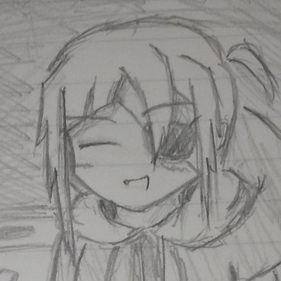 きつねうどん