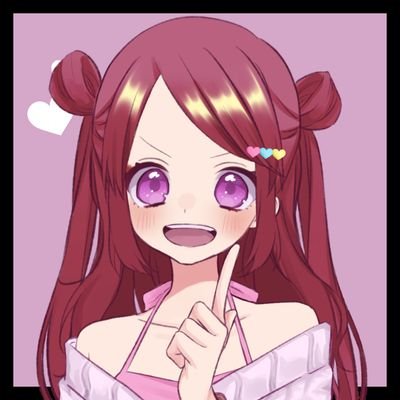 かなﾁｬﾝ