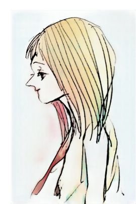 ちったらけ