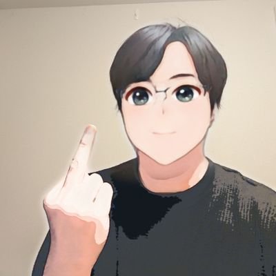 ゴンザレス