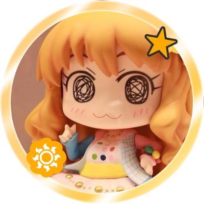 きみおさまかっこいい