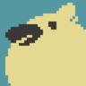 なす鳥