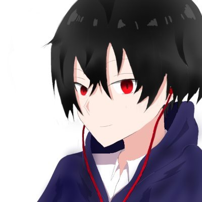 鴨石 燐人(防御力が1の切り込み隊長)