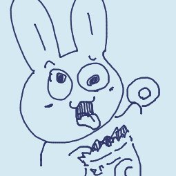 くろわた