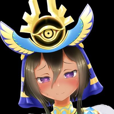 北クズ☀️