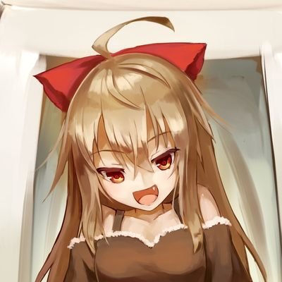 すわさなが俺の宗派