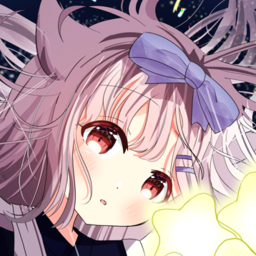 ている×ている