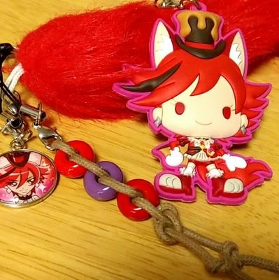 うおったん