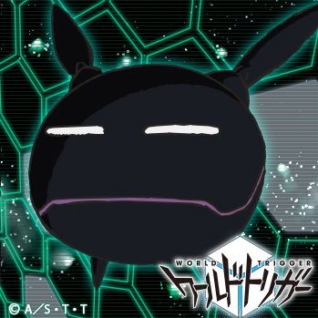 たぴおか