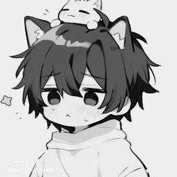 狗