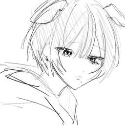 狗