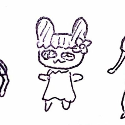 しおしおの赤宮
