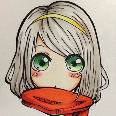 みわは