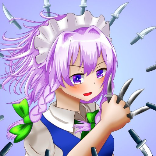 ネコ太郎