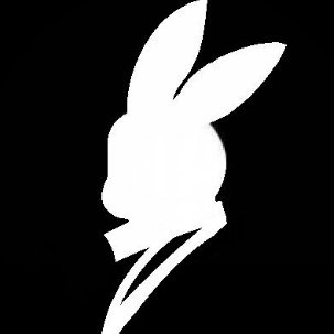 兔