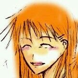 黒崎綾乃
