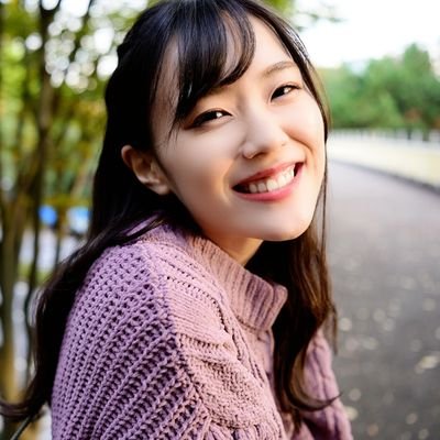 細谷 美友