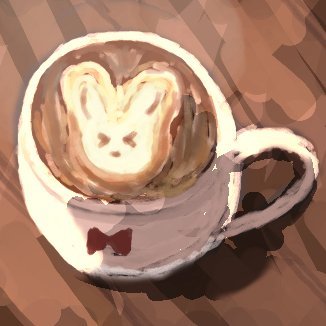 夏みかん