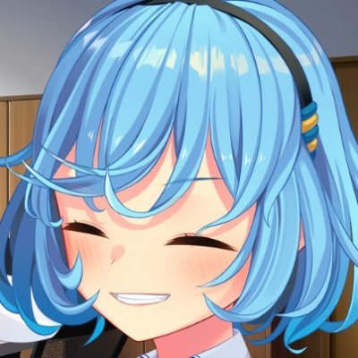 クソバリカン
