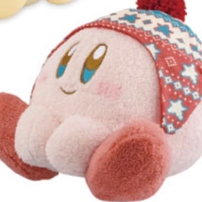 とっとこちゃ助
