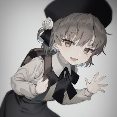 ふうか