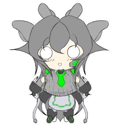 ダンGas