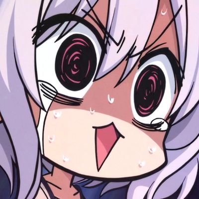 不語の兎