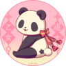 洛