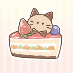 にーと