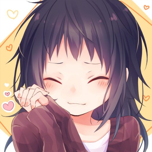 みけ
