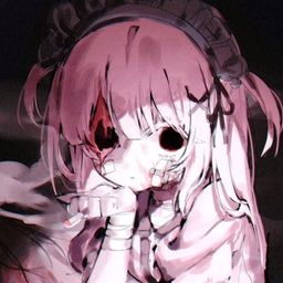 あまね