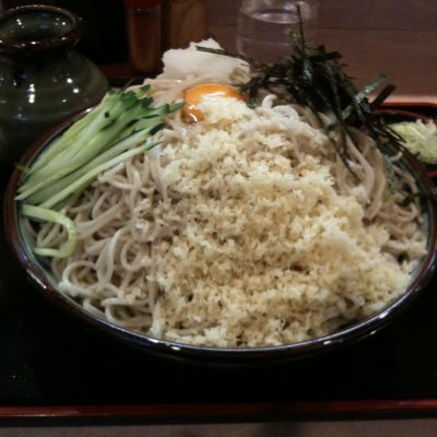 KNMR(Kanamaru)