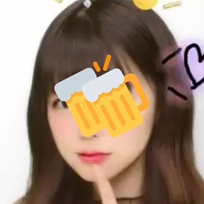 umisan*