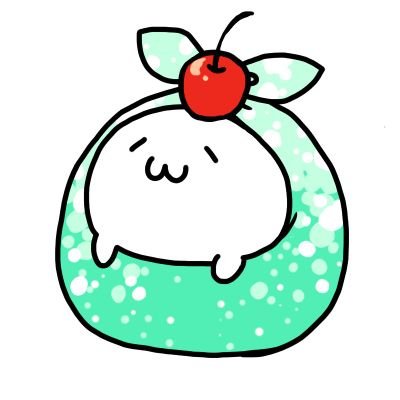 とまと