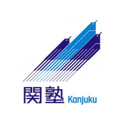 Dr.関塾　西脇市駅前校