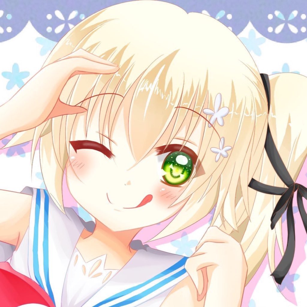 ひななん