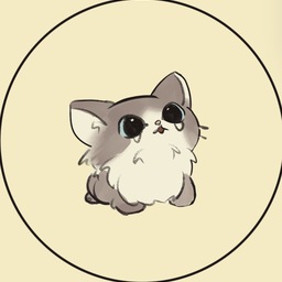 たま子
