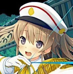 フラット@PRIZM♪