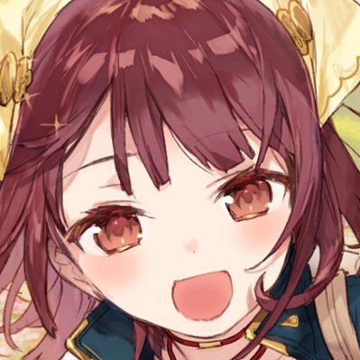 ブリキのきこり
