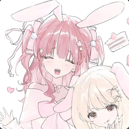 こむぎ