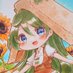 kotori