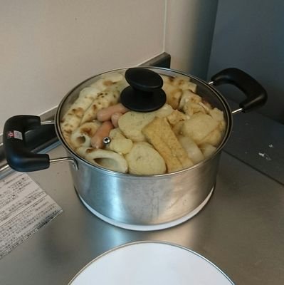 裏っつー