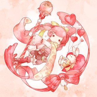 秋月蓮華