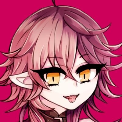 いおりこ