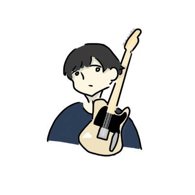 いけだ