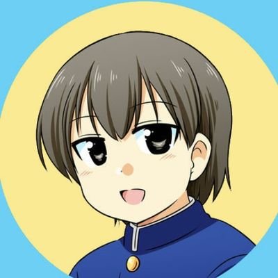 ☆けい☆