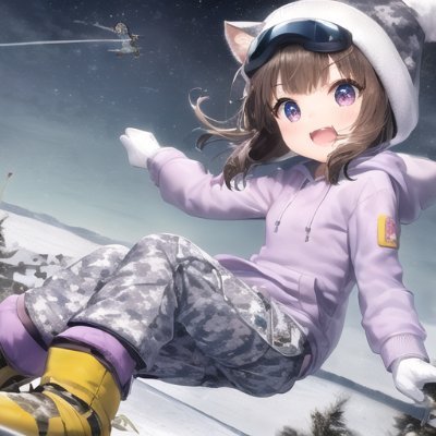つばめ　シーズンアウト