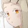 ブレチア