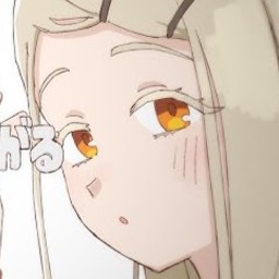 ブレチア