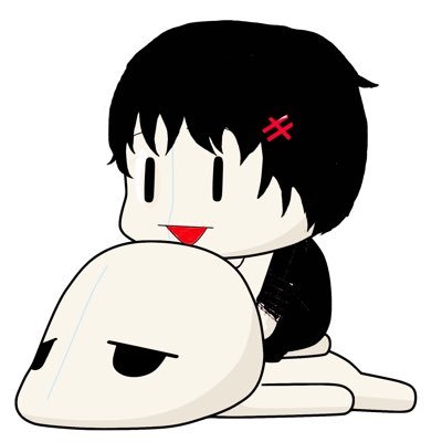 のき のき